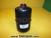 Tank - Pressure - K1L2NP10  - 951000120