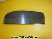 Fender - LH Front - A6000157