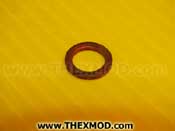 Washer - Flat - Copper - 2695139
