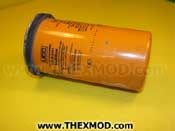 Filter - Fluid - UC.R.6131 - MFA.3101.346