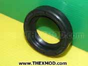 Seal - Diff Pinion Oil  - FRC8220