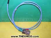 Cable - Electrical - RRC5348