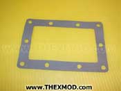 Gasket - 91126547 R8652/134