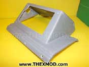 Panel - Fibre Glass  - LH - RDH2241, FJ9513C0008