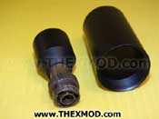 Headset - 60420510