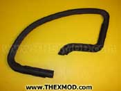 Seal - Right Hand Application - 7170716