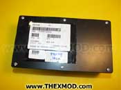 Junction Box Steel - 91078809
