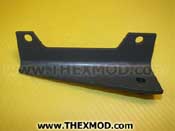 Bracket Angle - KAK8524