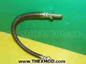 Hose - Brake - Rear - NRC9455