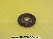 Spacer - RRC3644