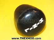 Knob Gearshift Lever - 8837063