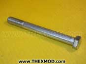 Bolt - UNF 1/2 in 4/ 7/8 - 91004017