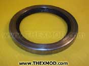 Seal Plain Encased Steel - 91108319