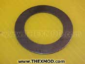 Washer - 1.775in id - 7181808