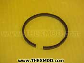 Ring - 91030713
