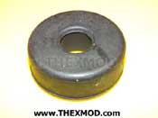 Bushing - 81.43706-0019