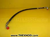 Hose - FV938065