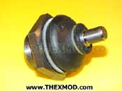 Rod End Steering - MZK1579