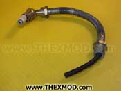 Lead - HT - 423935
