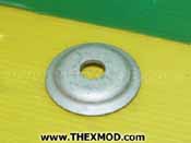 Washer - Shock Absorber - ANR1895