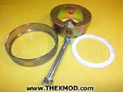 Parts Kit - Collar - KP00273 - KO824
