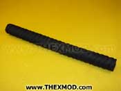 Hose - ND10201