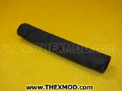 Hose - ND10198