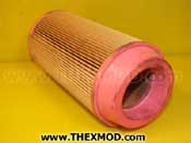 Filter Element - Intake Air Cleaner - ND10173