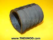 Hose - ND10160