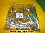 Cable - CS0348/14.0