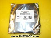Hose - ND10207