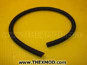 Hose - ND10205