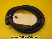 Hose - ND10206