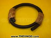 Hose - ND10210