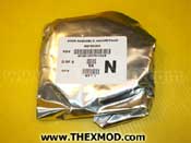 Hose - ND10204