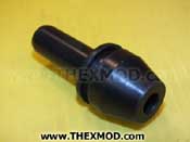 Piston - Y033 236 10