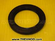 Seal - ND8991