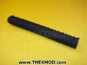 Hose - ND10202
