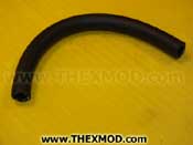 Hose - Fuel Injection Pump Bypass - ND10209