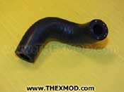 Hose - ND10195