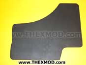 Panel Door -  RH - 2713222