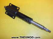 Steering Colum - 91020103