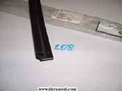 Seal Sill - 900mm - MCW 6130