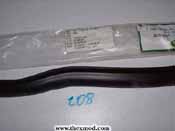 Seal Sill - 900mm - MCW 6130-2