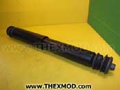 Shock Absorber - 81437016974