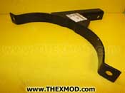 Bracket - 3300028000