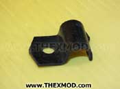 Strap - Retaining - 6373497