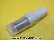 Spray Tip - Nozzle - Fuel Injector - 5 Holes - 5621843