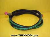 Hose - 1391899