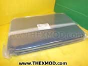 Cushion Seat - Marine - 271451024088